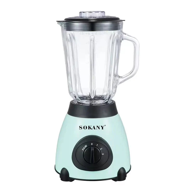 Sokany Blender SK-179