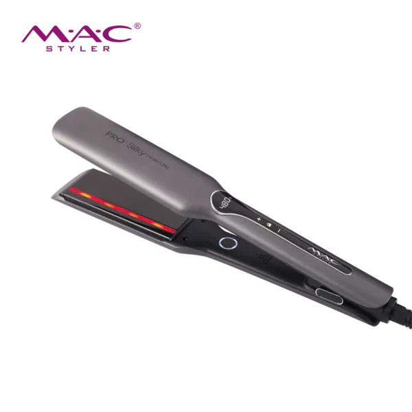 MAC Styler Professional Hair Straightener MC-5591