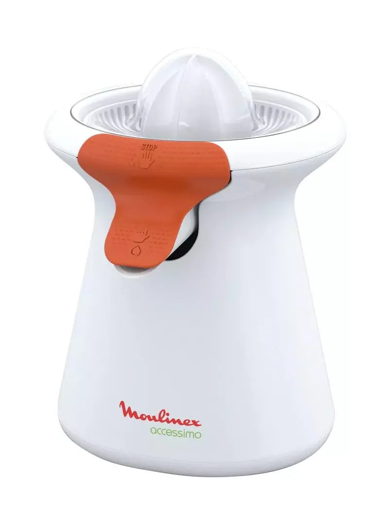 Moulinex Accessimo Citrus Juicer PC105131