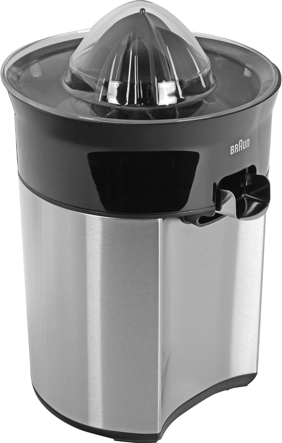 Braun CitrusQuick 5 CJ 5050