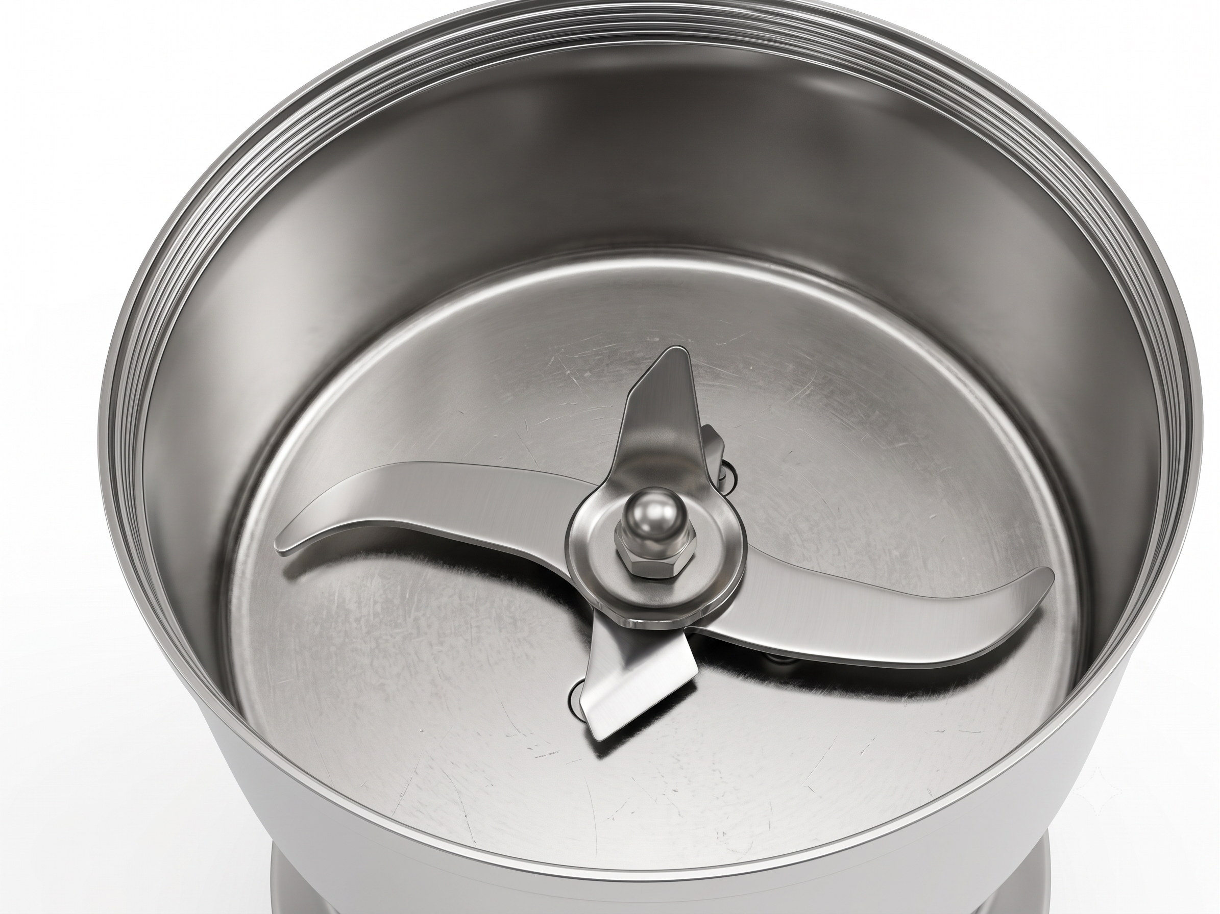 Silver Crest Powder Grinder 500g
