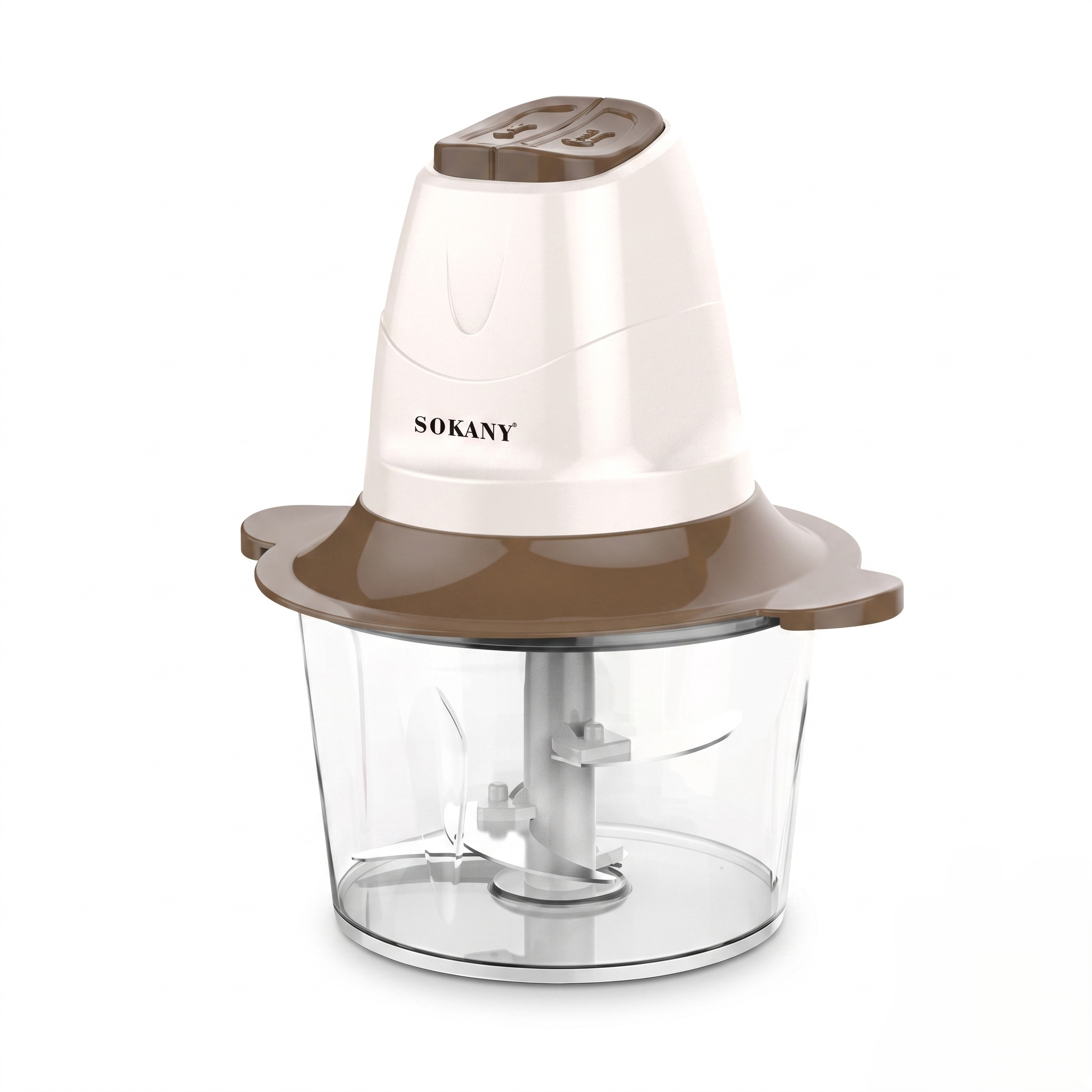 Sokany SK‑7006