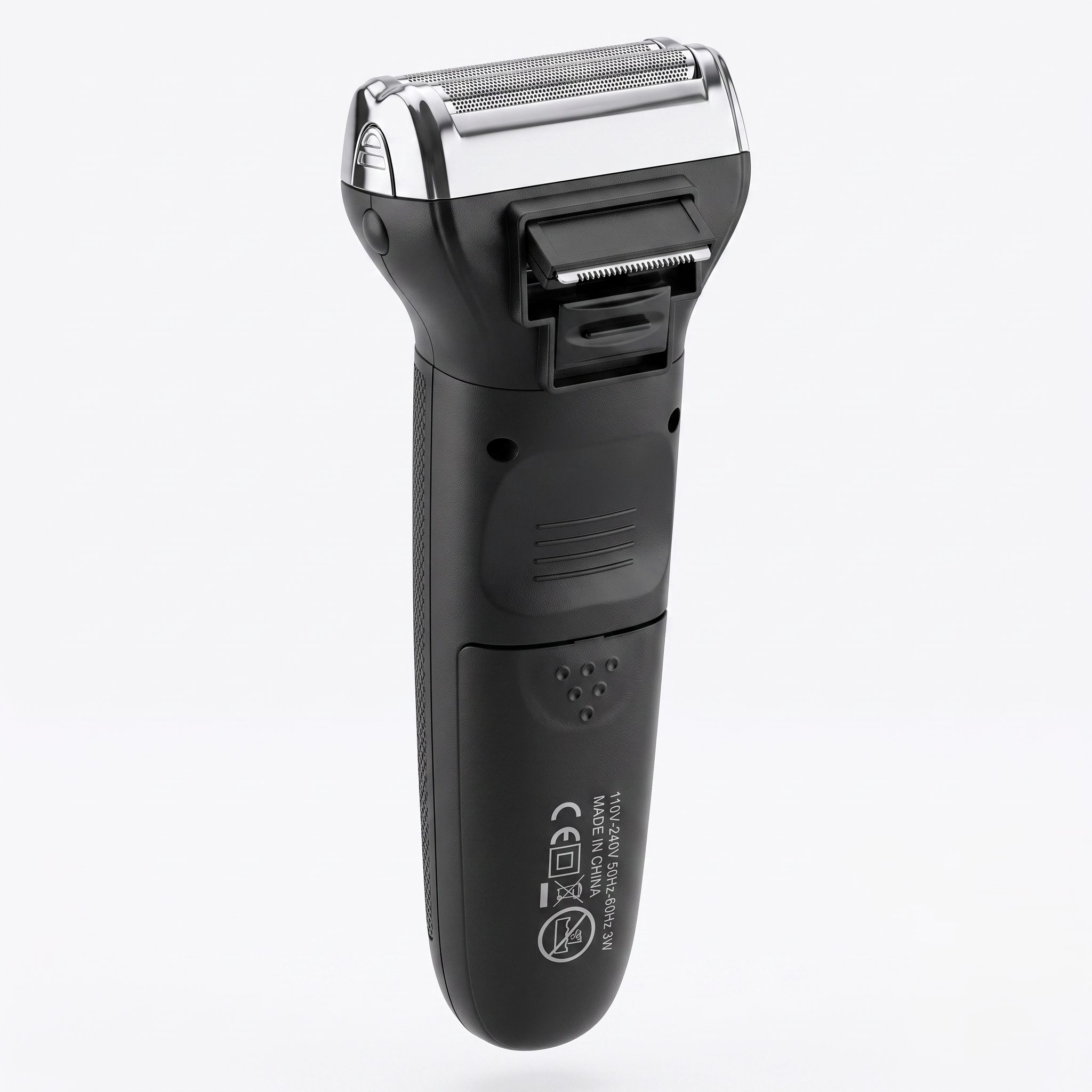 Geemy grade hair trimmer and clipper GM‑6639