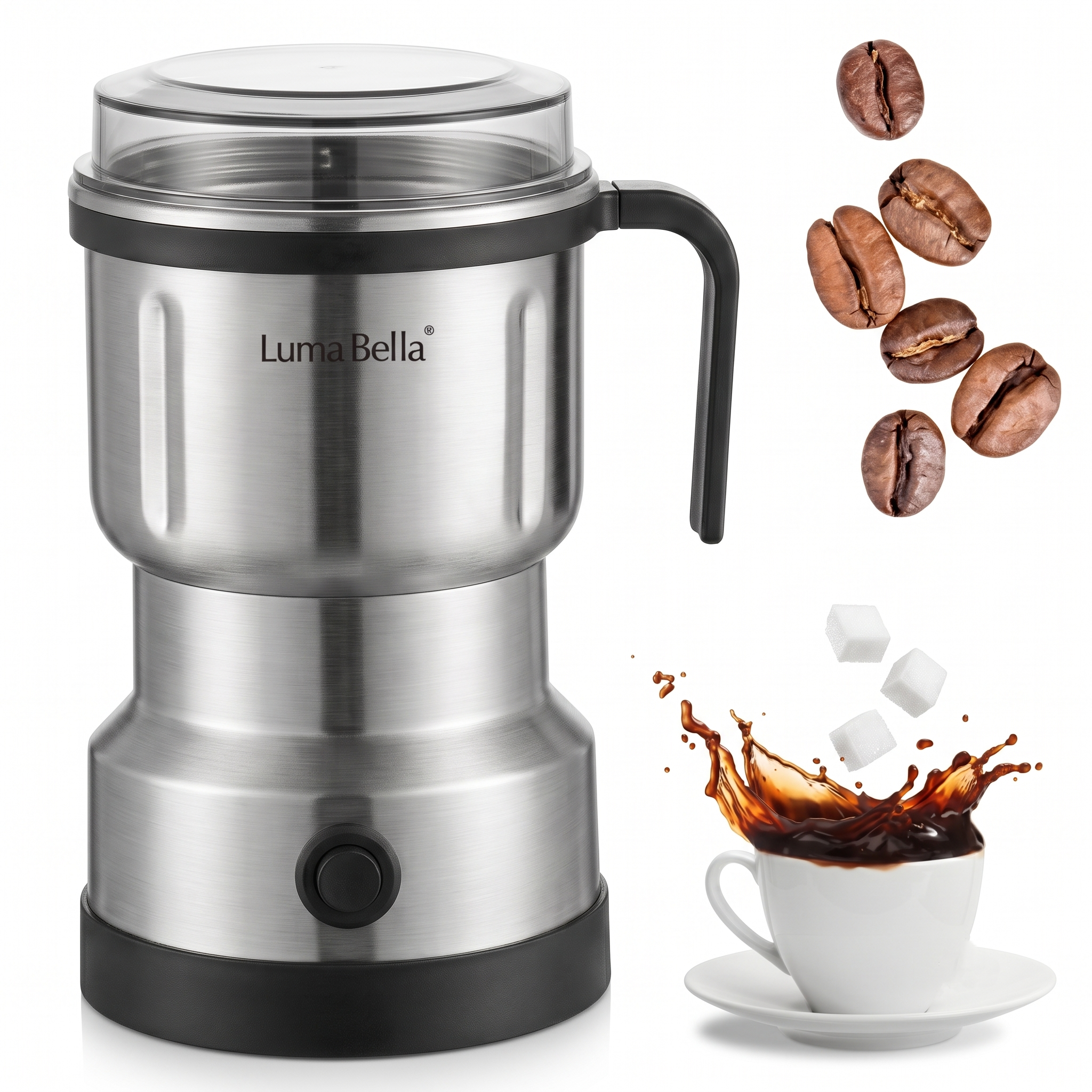 Luma Bella LB‑54010