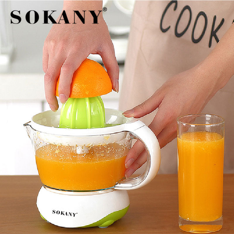 Citrus Juicer WK‑725