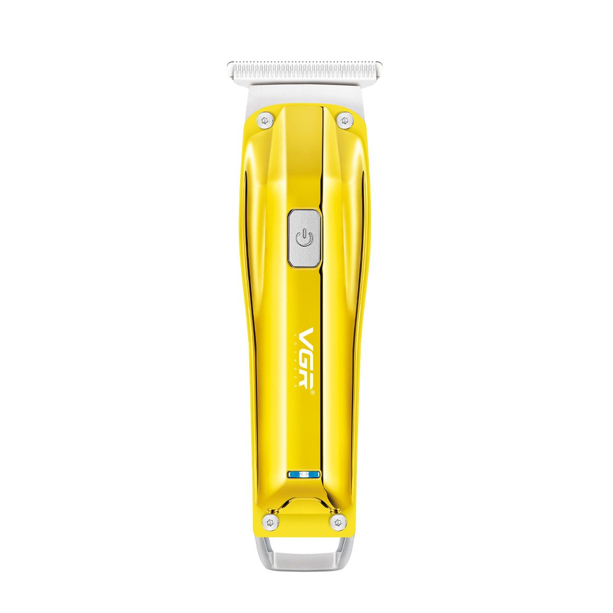 VGR hair cutting machine and trimmer V-955