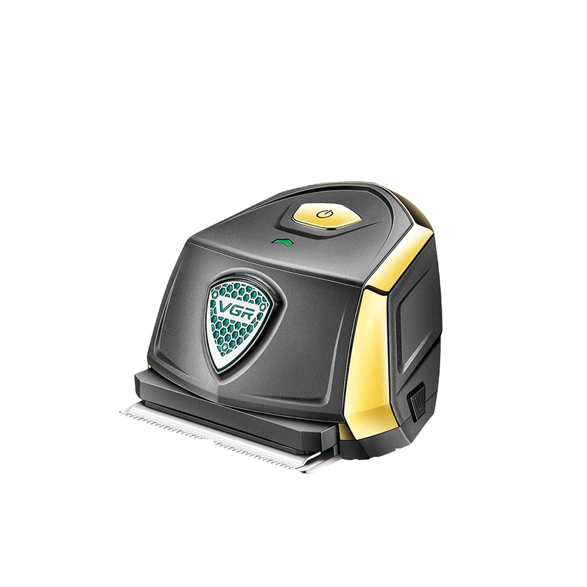 VGR head shaver and hair cutting machine V‑910