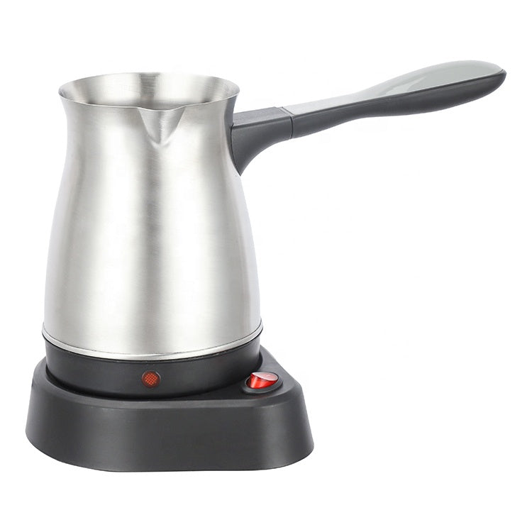 Mylongs Electric Turkish Coffee Kettle KF‑003