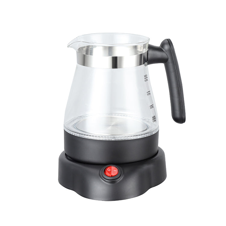 Mylongs Coffee Machine KF‑119