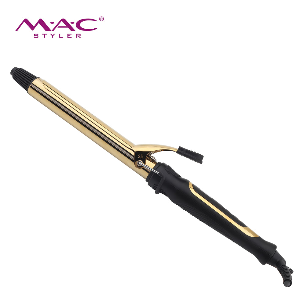 MAC Styler HAIR CURLER IR MC-3377