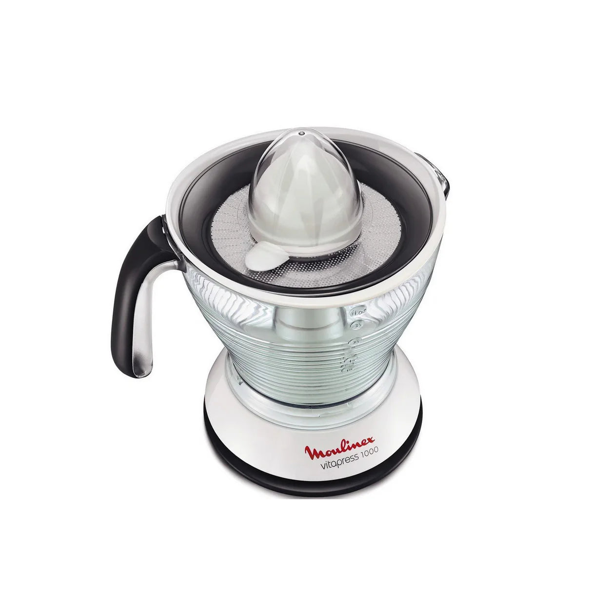 Moulinex Juice Extractor PC300B10