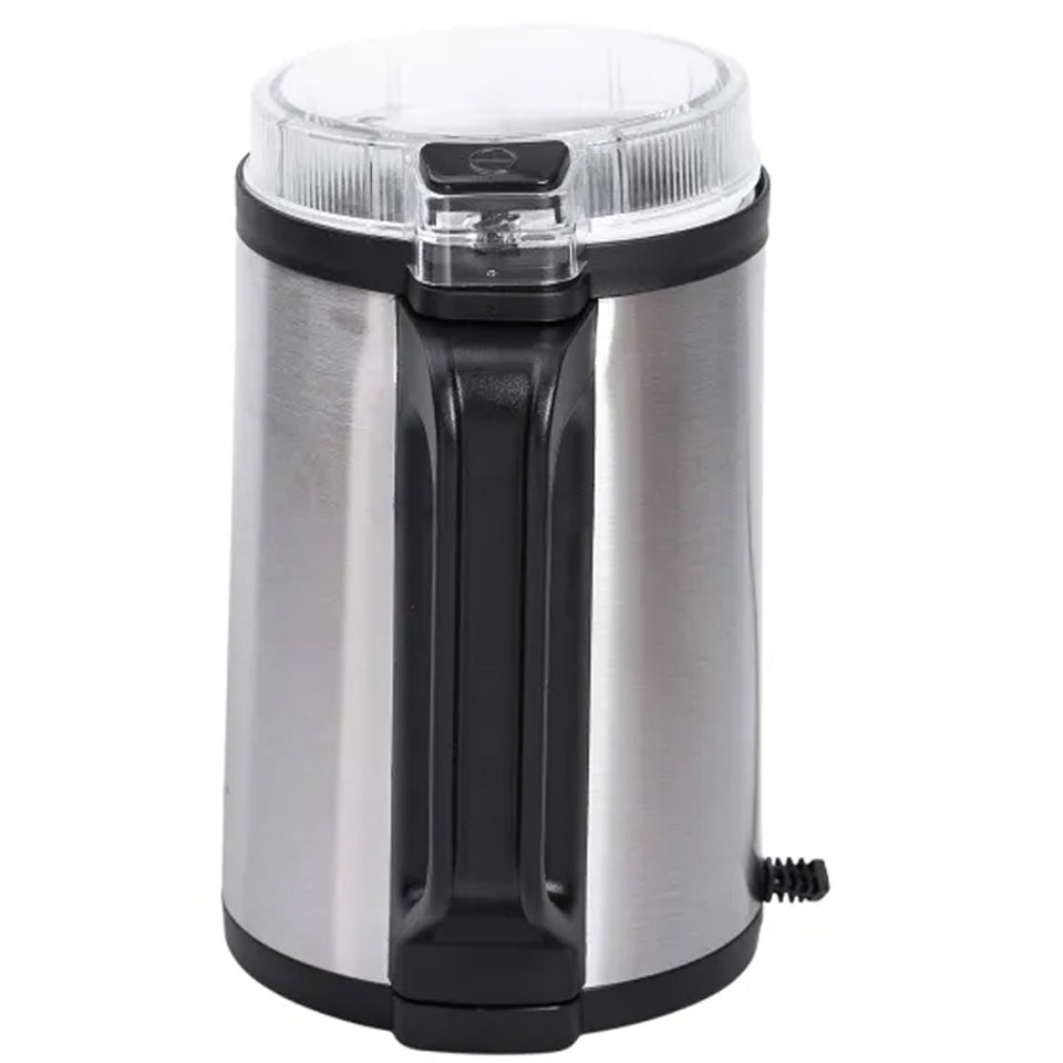 Sokany Coffee and Spice Grinder SK‑04021