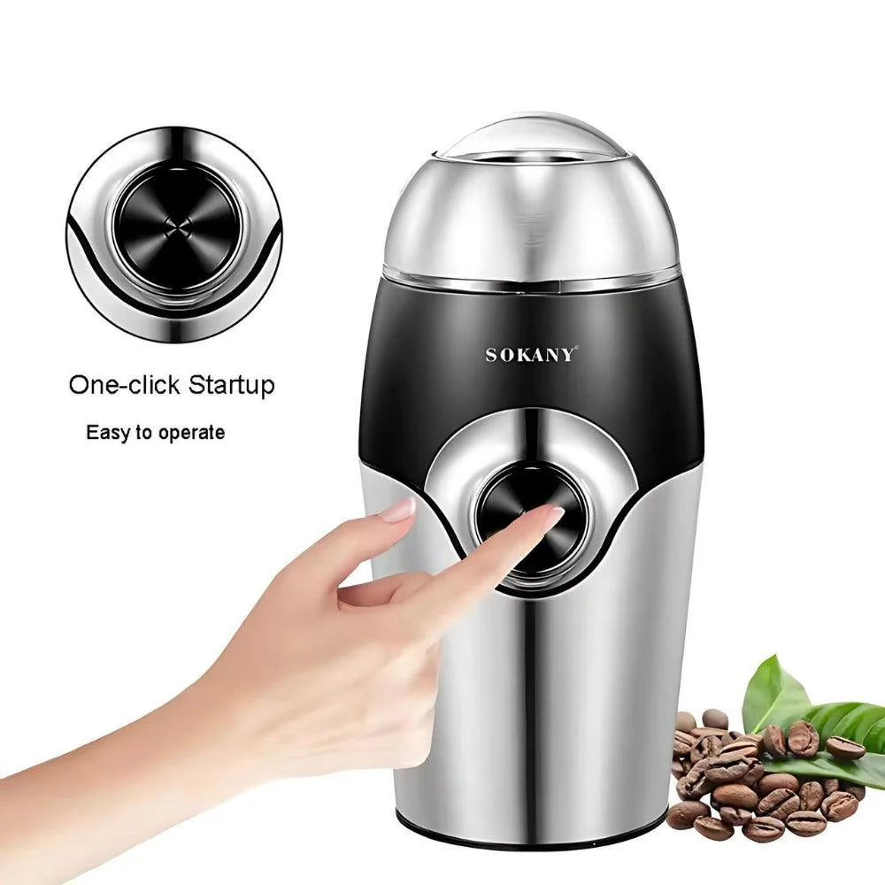 Sokany Grinding Blender SK‑3024