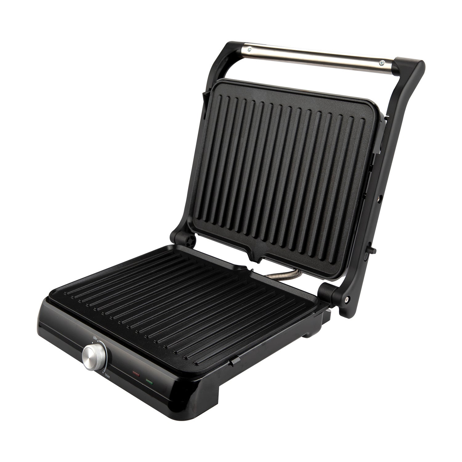 Sokany Electric Grill Maker SK‑08047