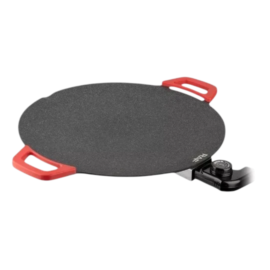 RAF Multifunctional Electric Baking Pan R.5304B