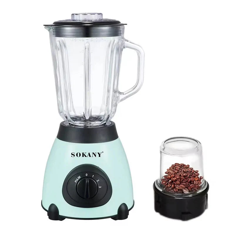 Sokany Blender SK-179
