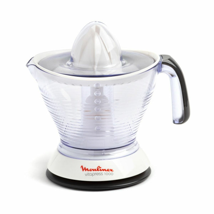 Moulinex Juice Extractor PC300B10