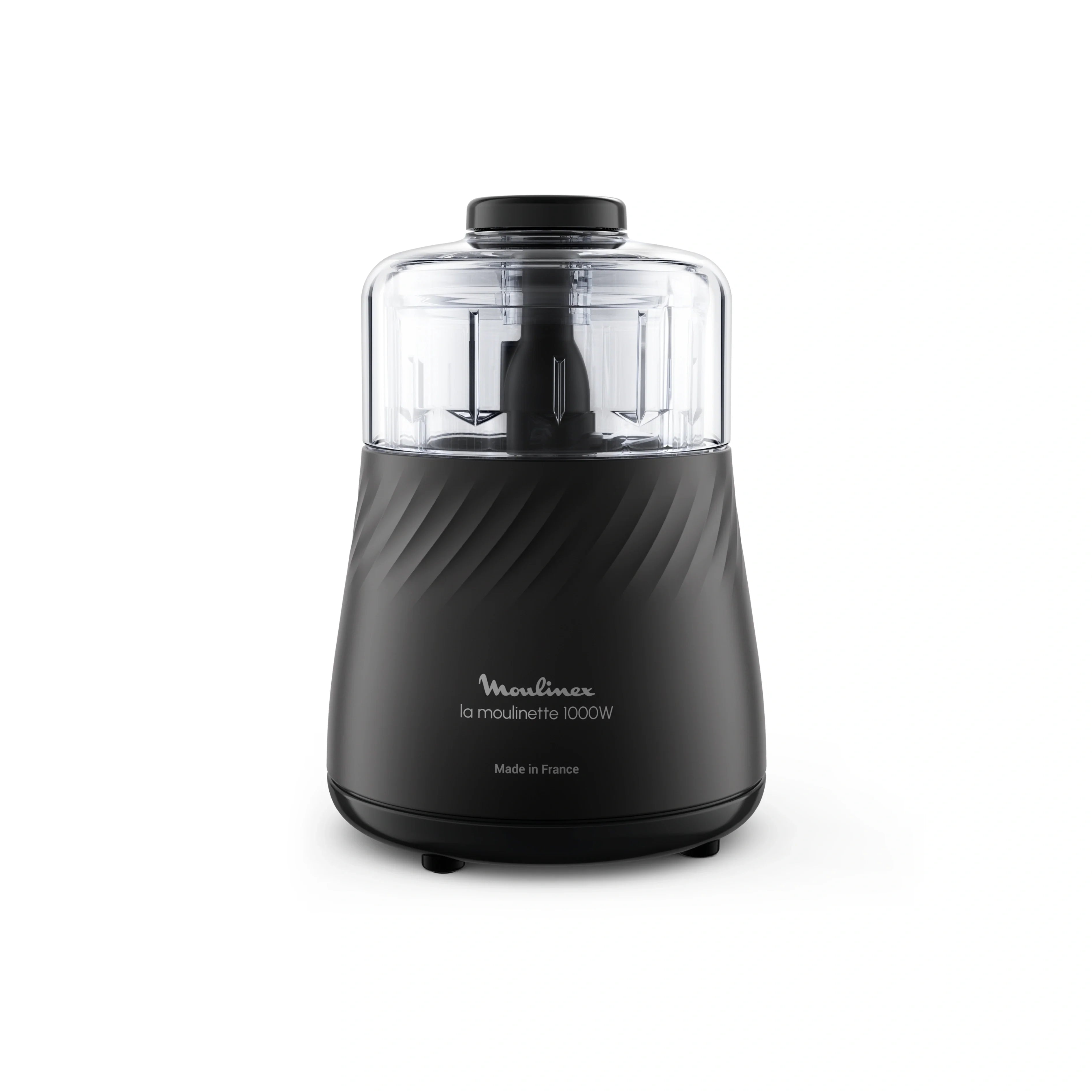 Moulinex La Moulinette Eco Respect DP712825
