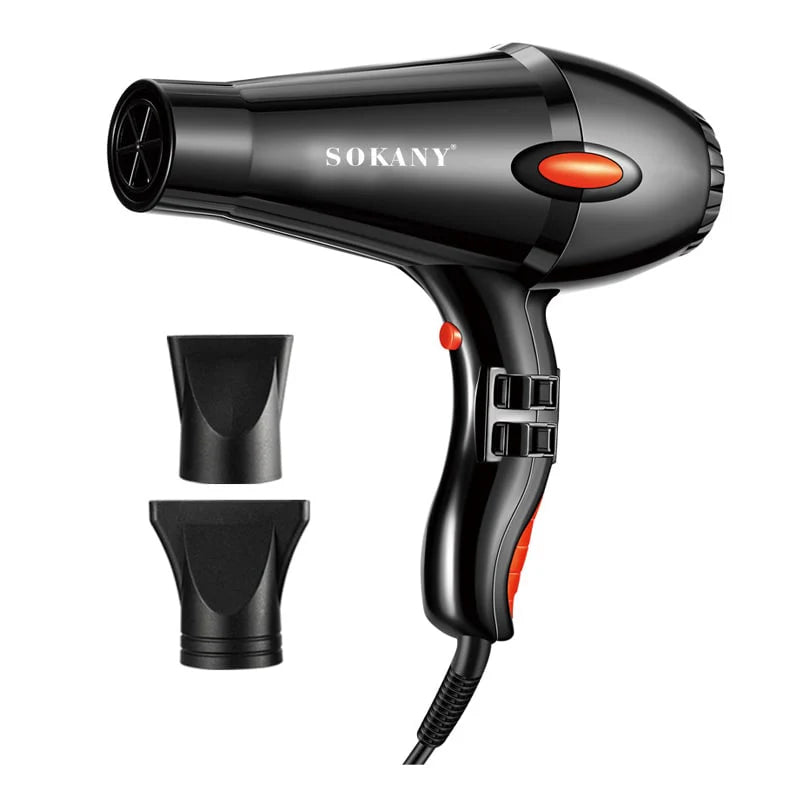 Sokany Hair dryer SK-3001