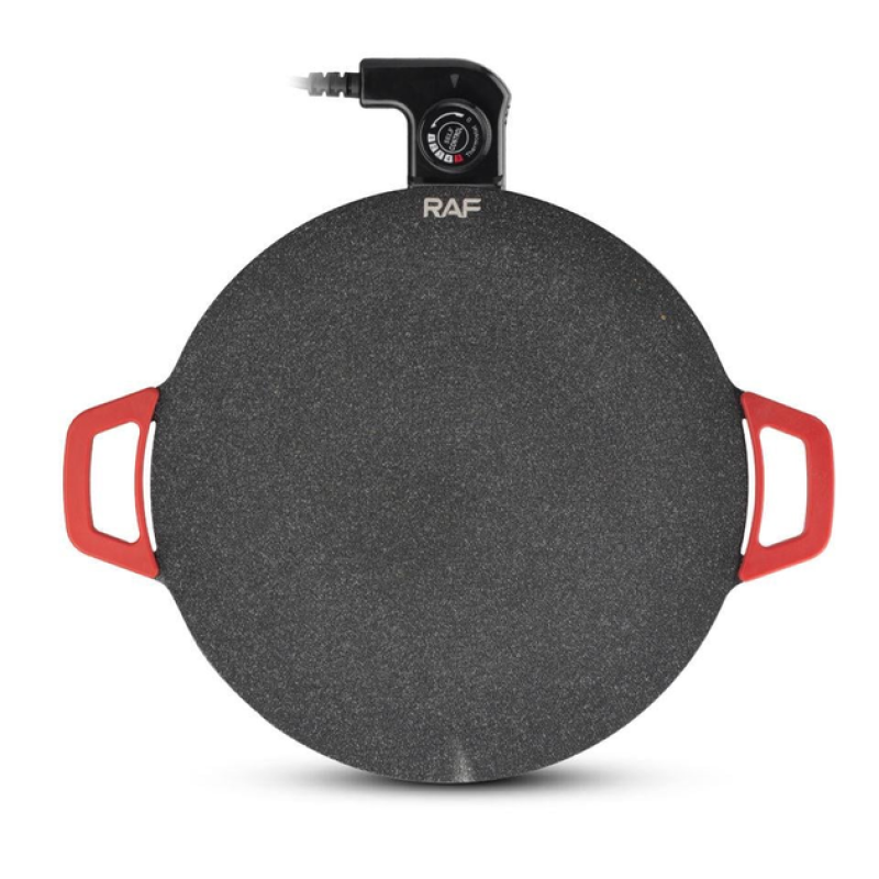 RAF Multifunctional Electric Baking Pan R.5304B