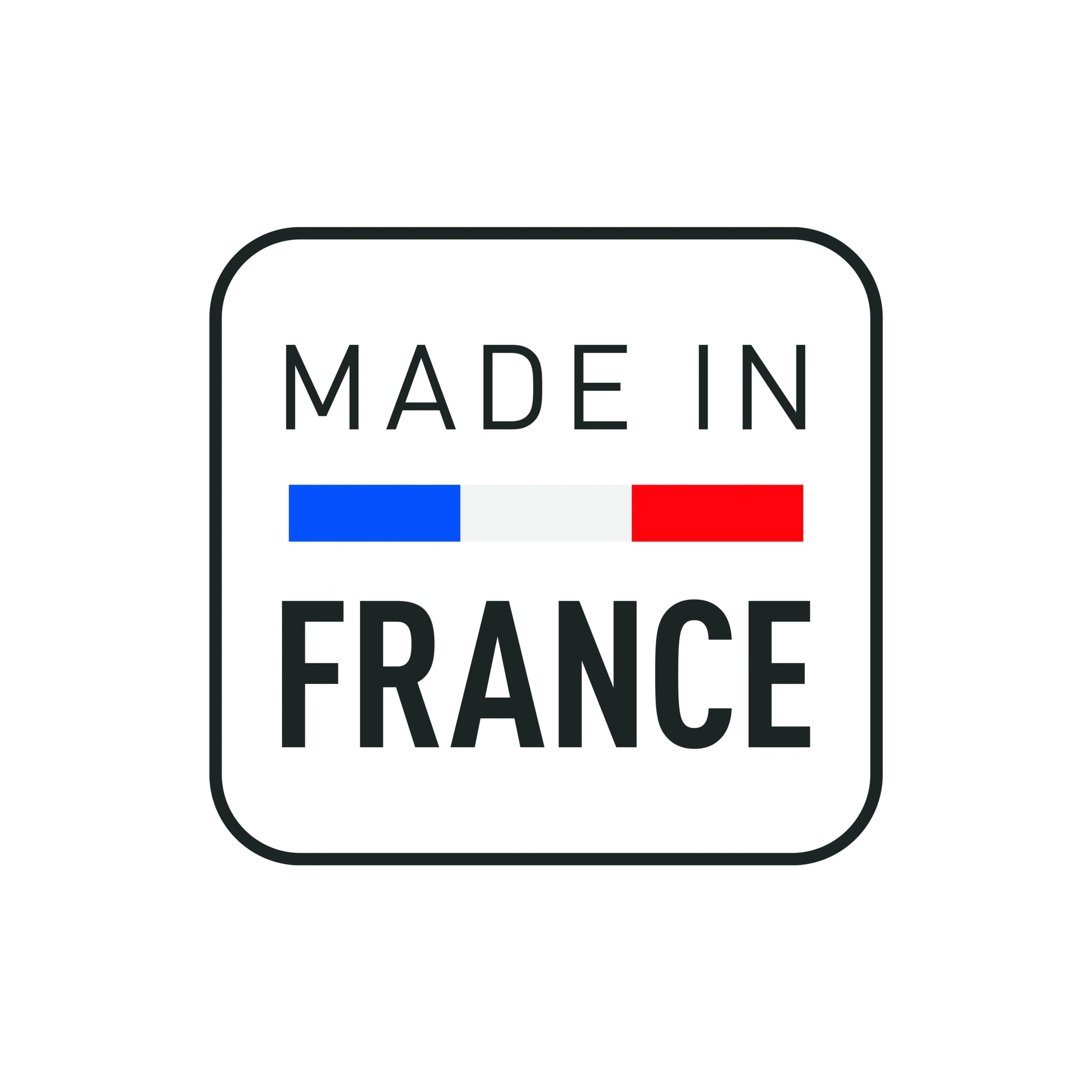 Moulinex La Moulinette Eco Respect DP712825
