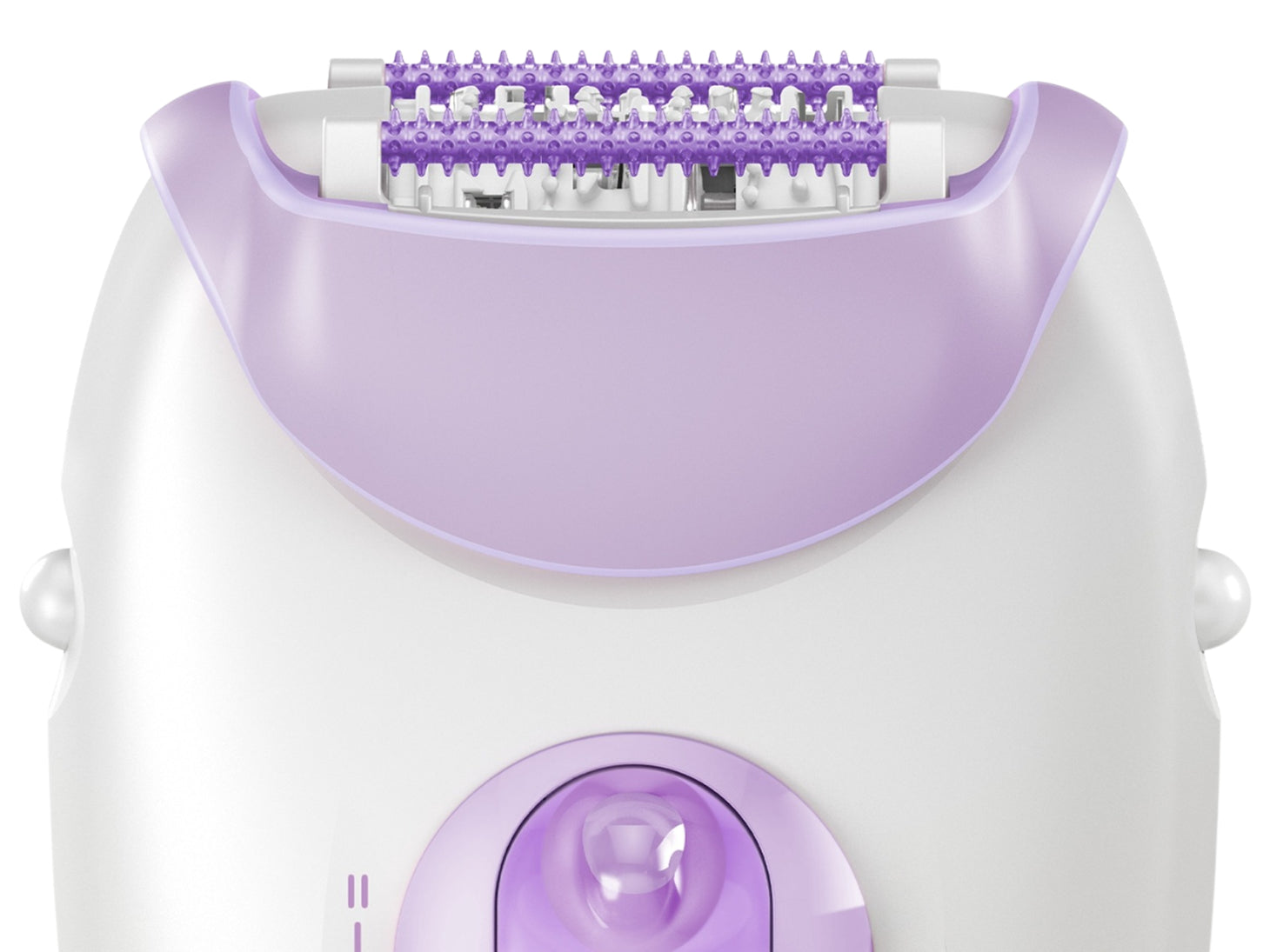 Braun Silk‑épil 3 Corded Epilator SE3-000