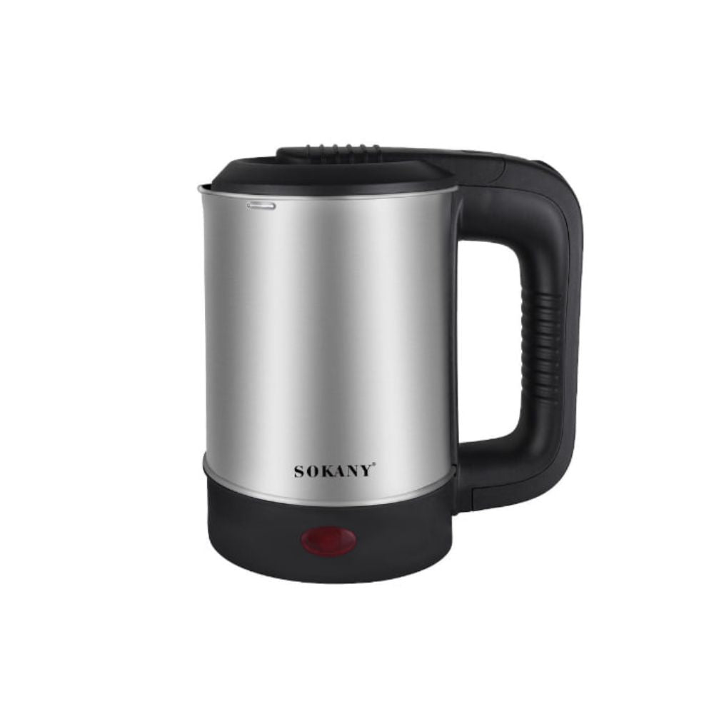 Sokany Electric Kettle SK‑09023