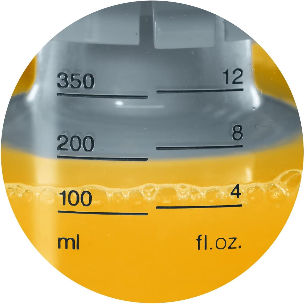 Braun Multiquick 3 Citrus Juicer MPZ9