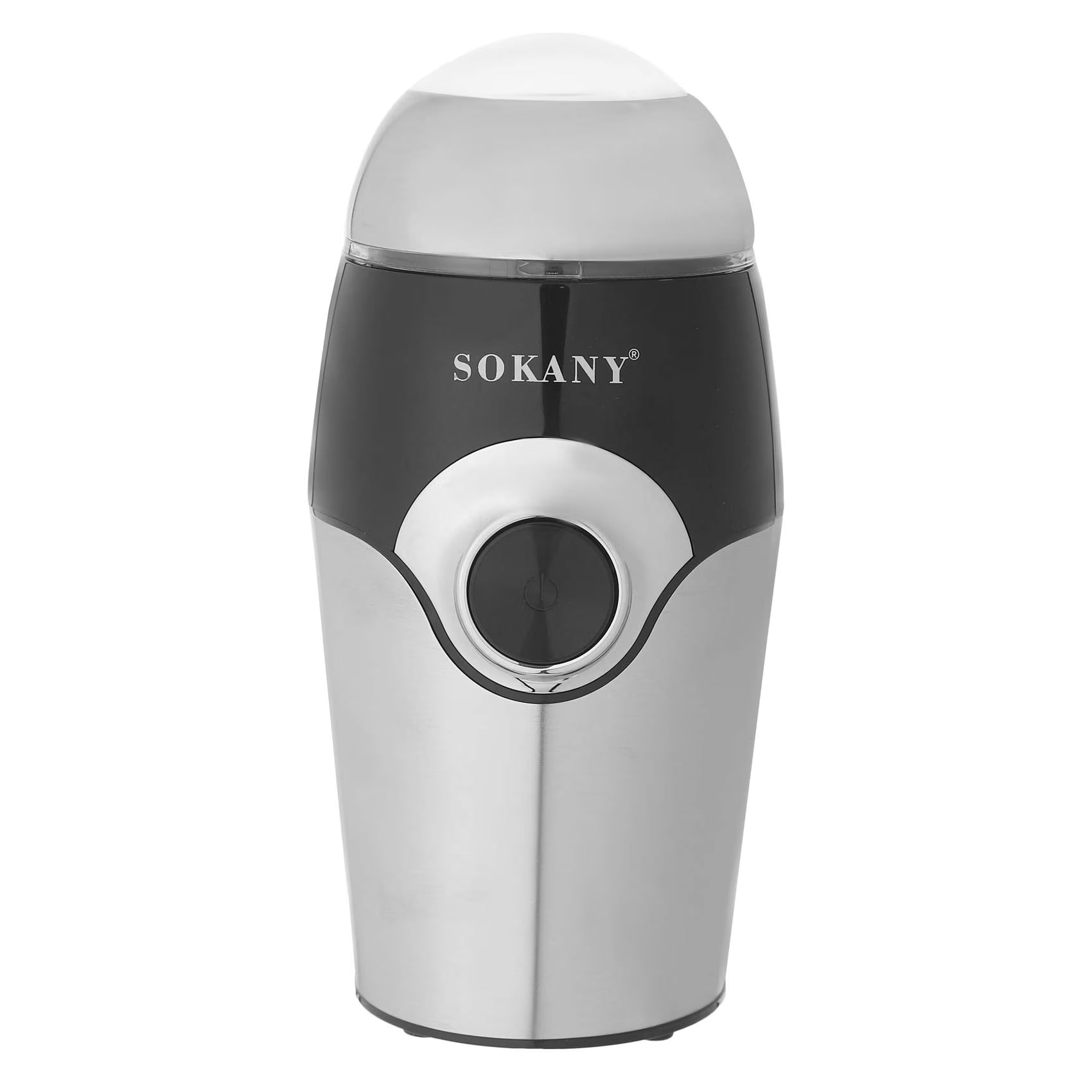 Sokany Grinding Blender SK‑3024