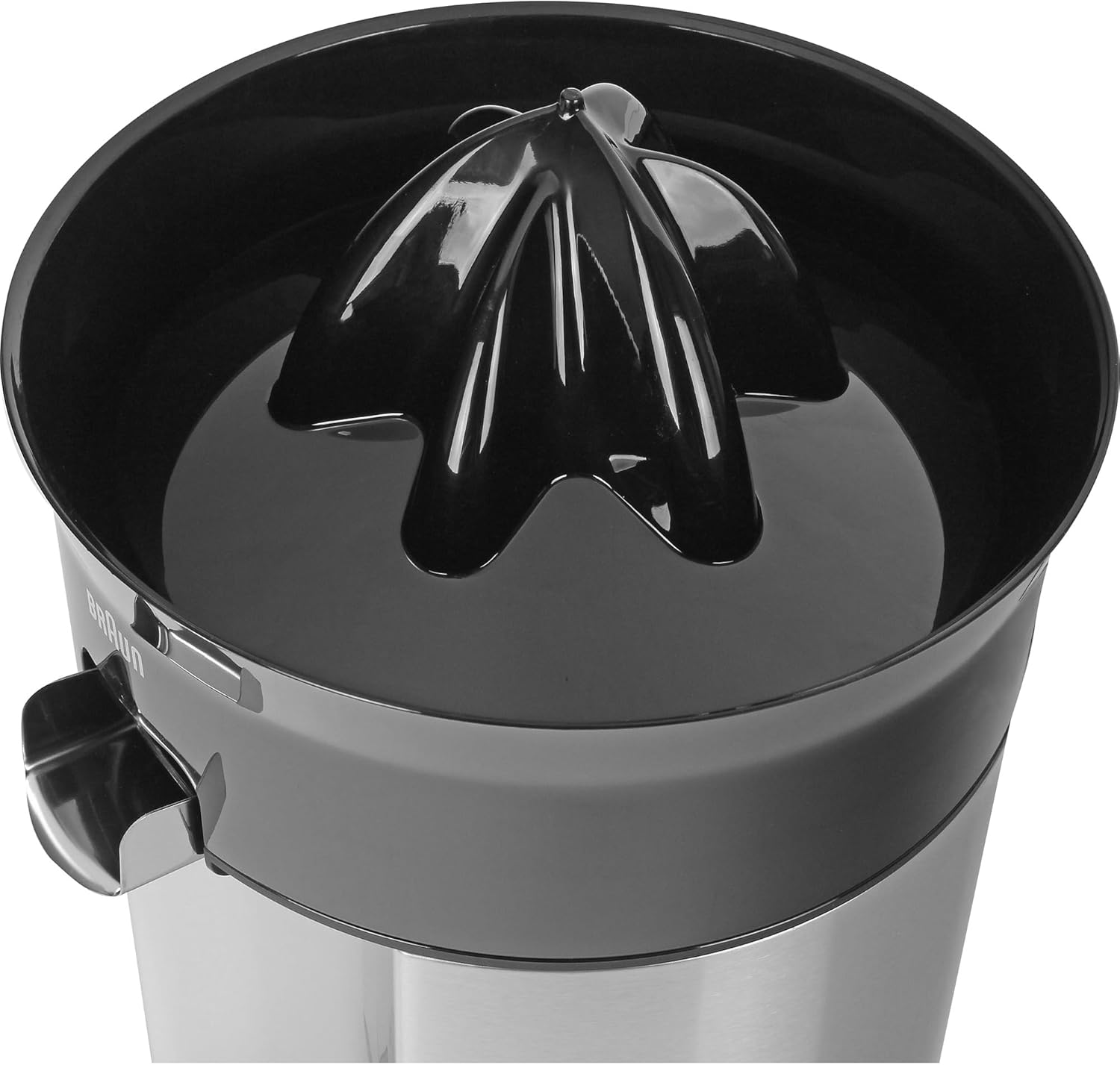 Braun CitrusQuick 5 CJ 5050