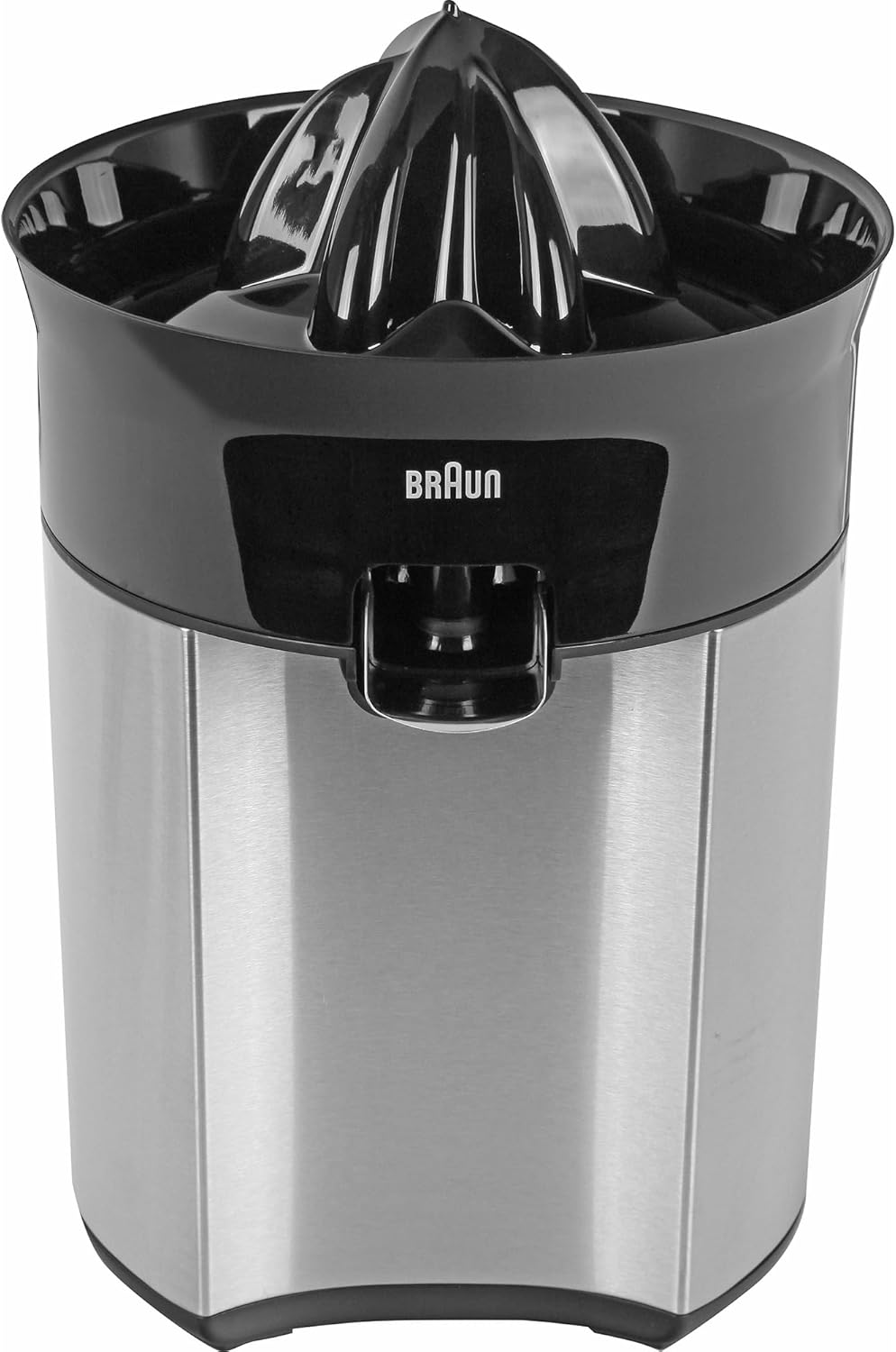 Braun CitrusQuick 5 CJ 5050