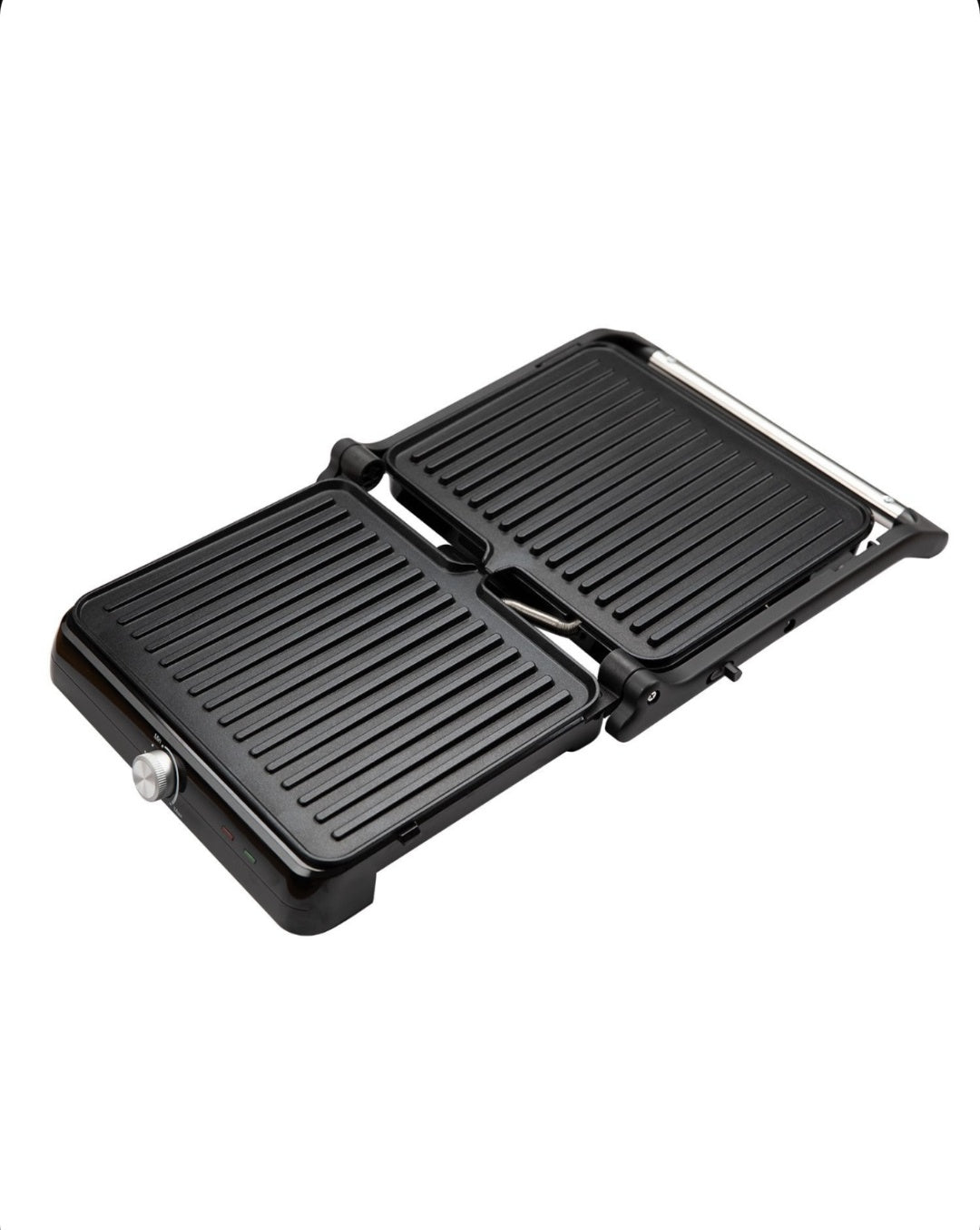 Sokany Electric Grill Maker SK‑08047