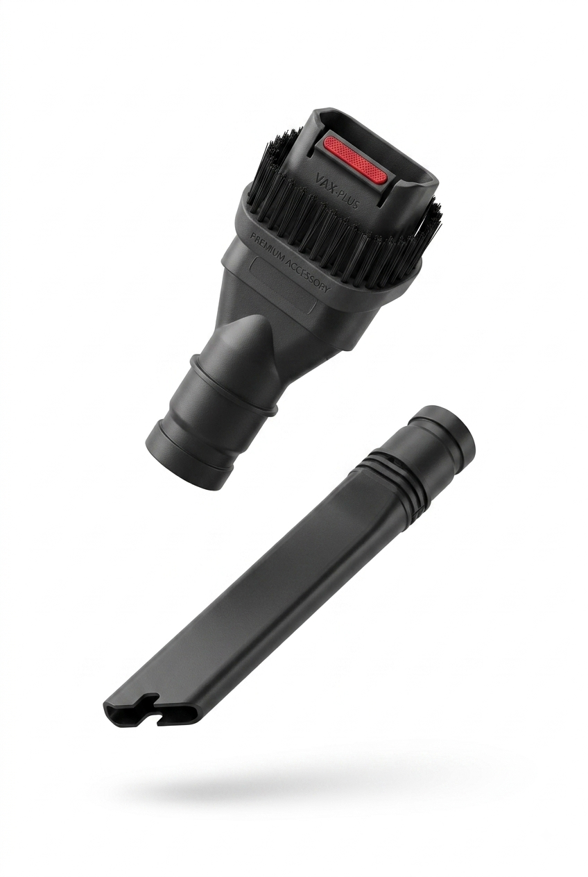 Lexical Cordless Vacuum Cleaner LVC‑4022