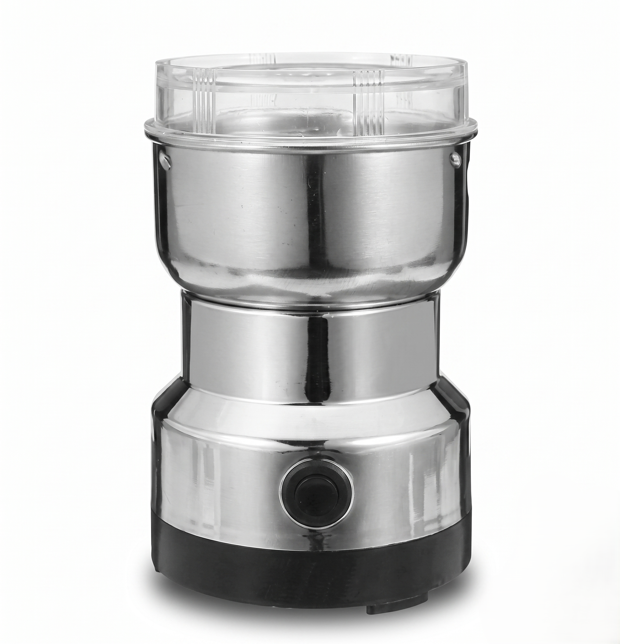 Inima Coffee Grinder Model:8300
