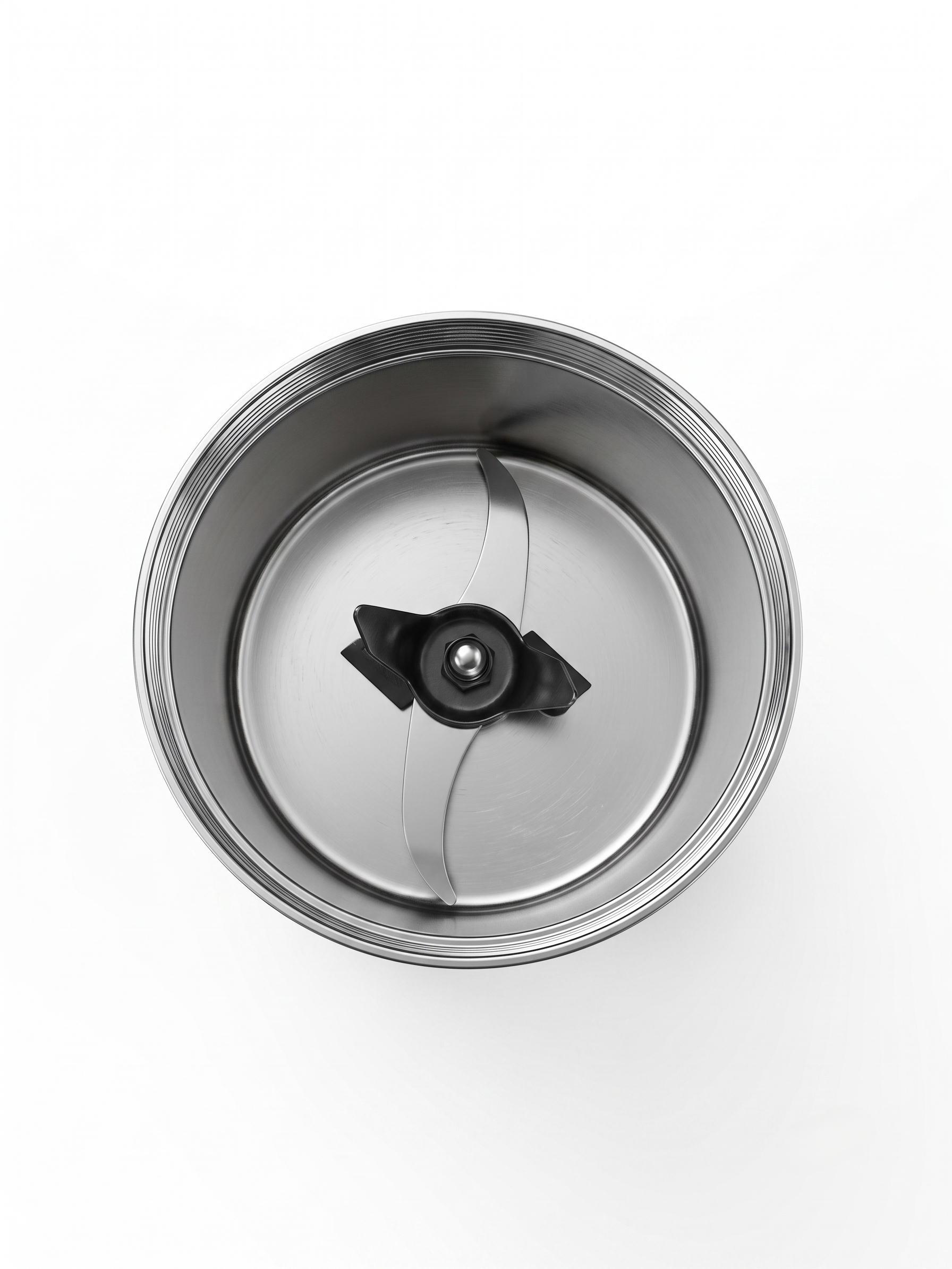 Silver Crest Powder Grinder 250g