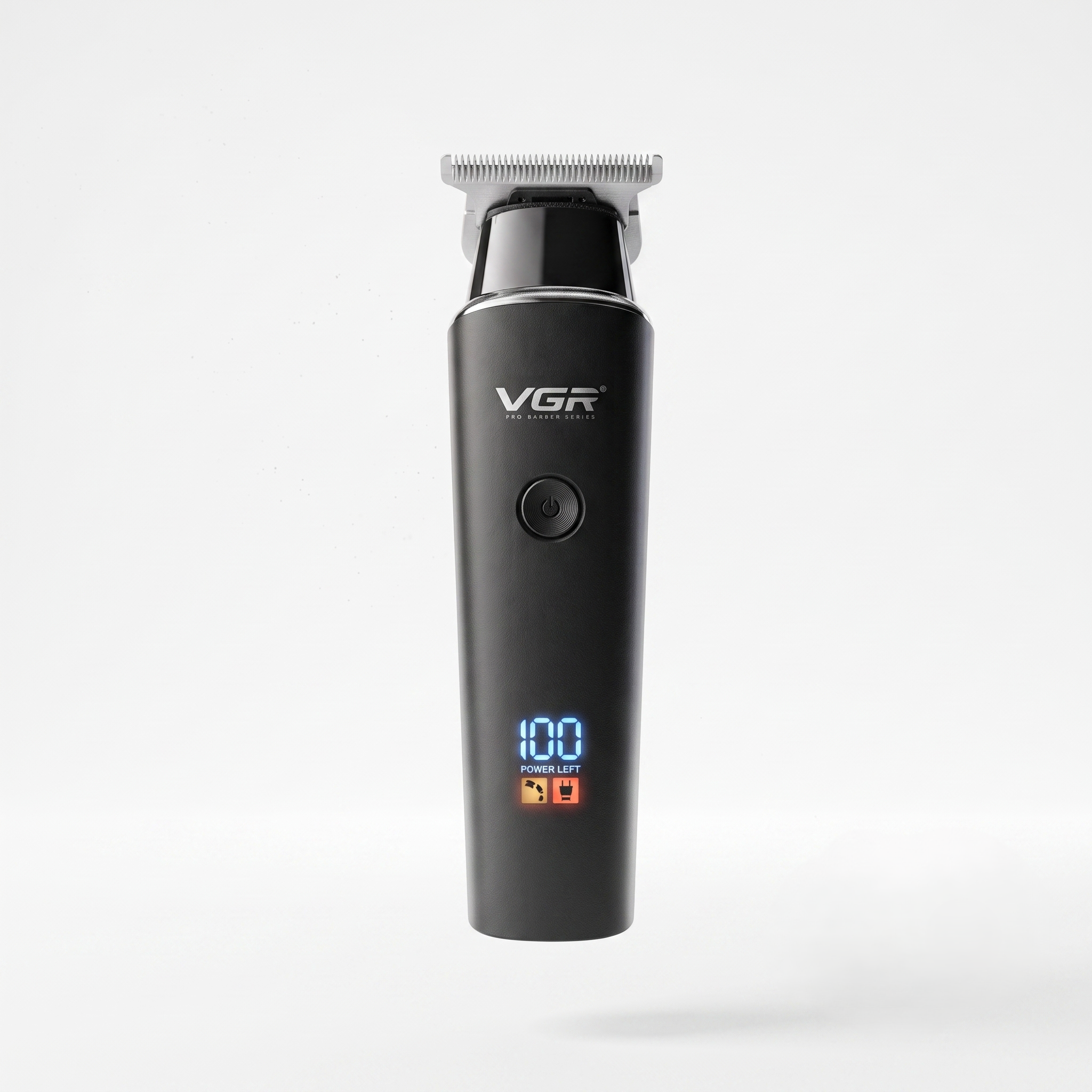 VGR grade hair trimmer and clipper V-937