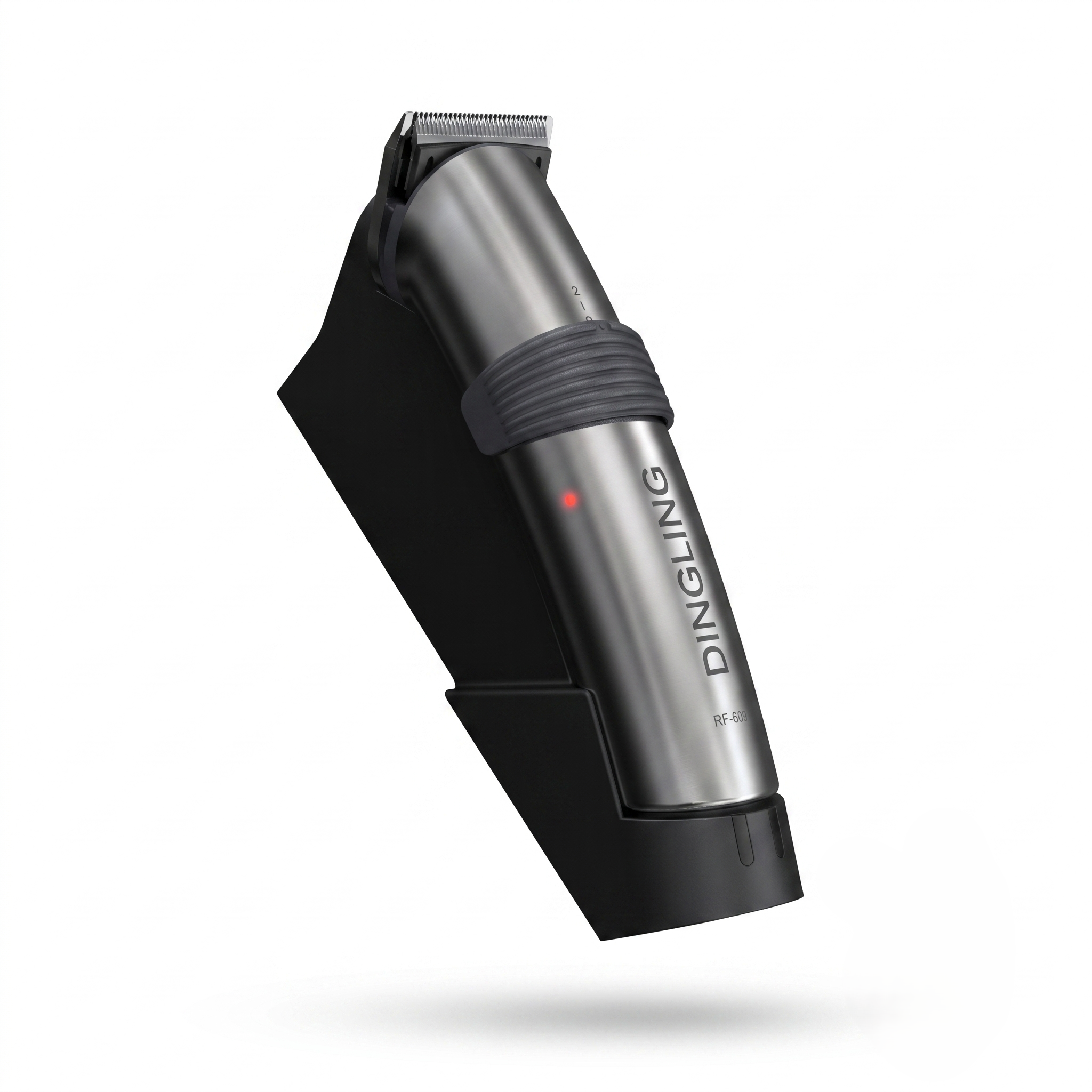 Dingling professional hair clipper RF‑699CE