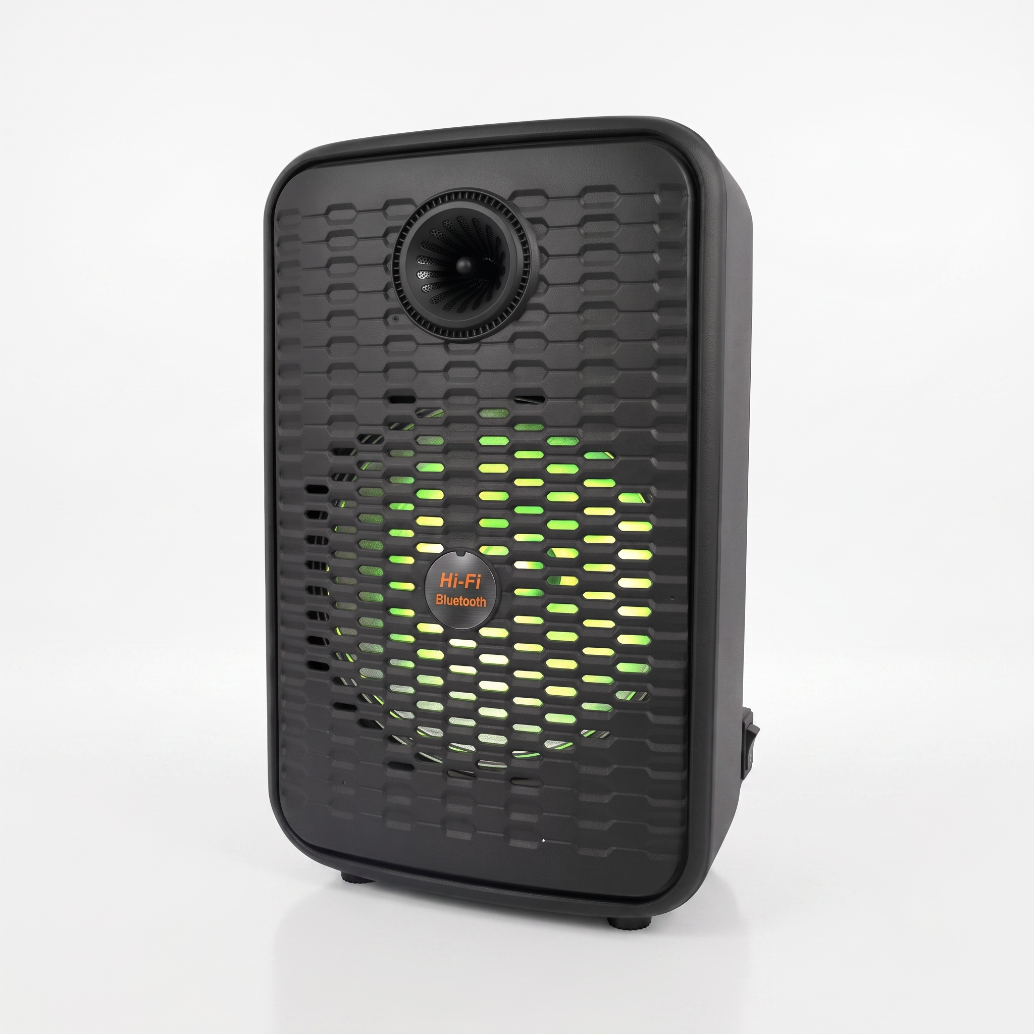 Sing-e Subwoofer Speaker ZQS12156