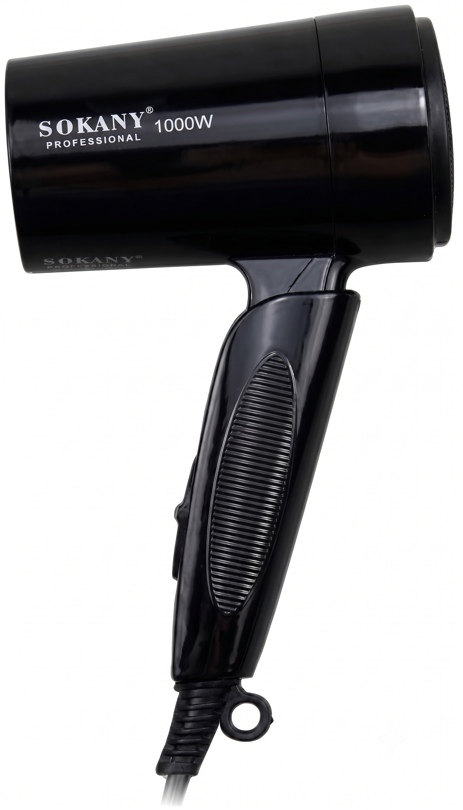 Sokany Hair Dryer SK-3666