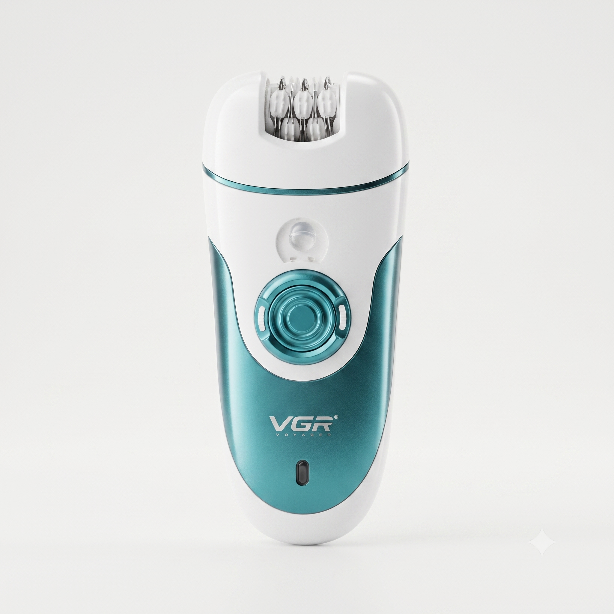 VGR multi‑functional grooming kit V-700