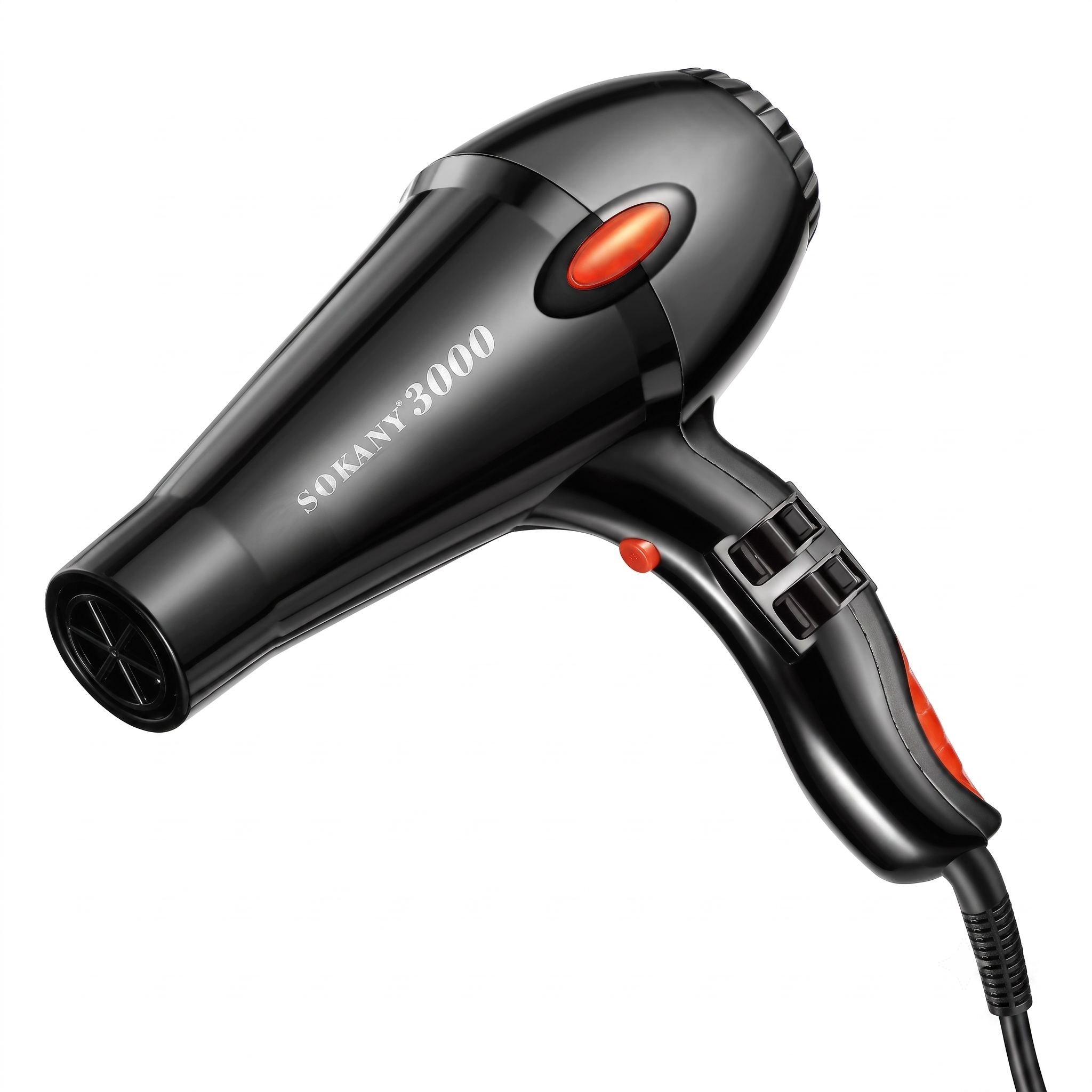 Sokany Hair dryer SK-3001