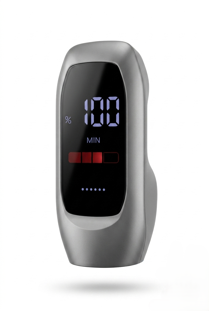 Lexical Cordless Vacuum Cleaner LVC‑4022