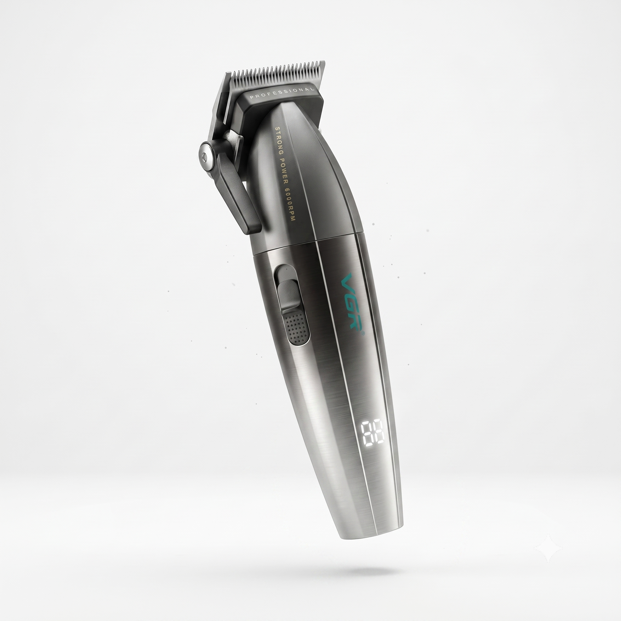 VGR hair cutting machine V‑003