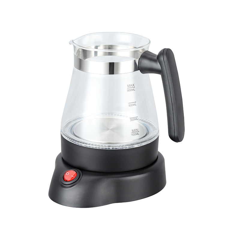 Mylongs Coffee Machine  KF‑119