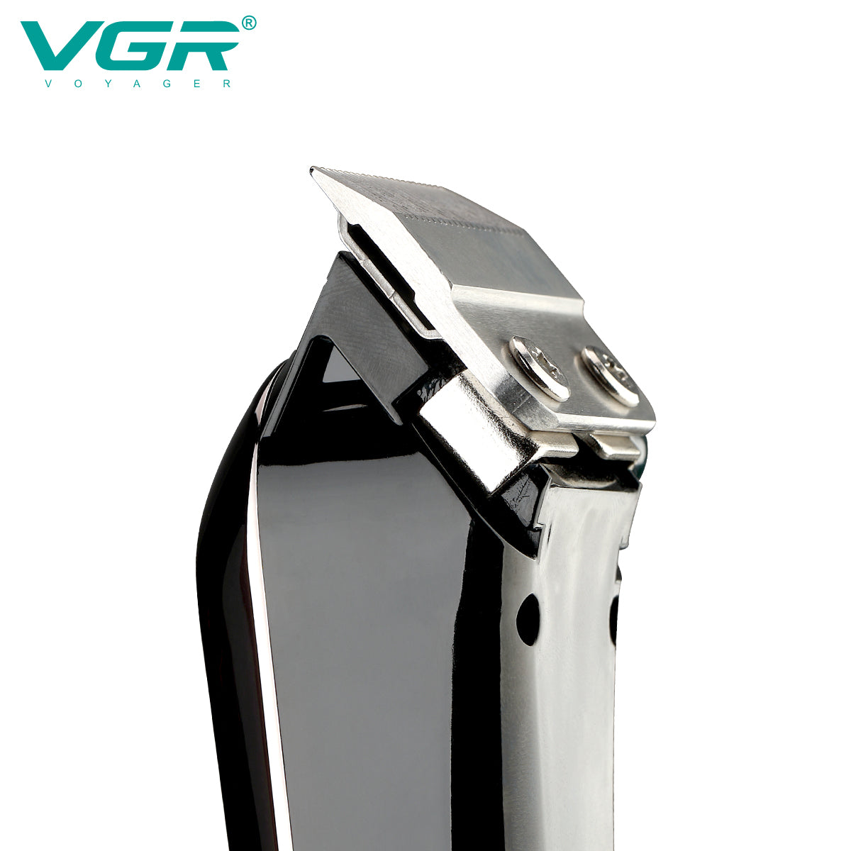 VGR hair cutting machine and beard trimmer V-060
