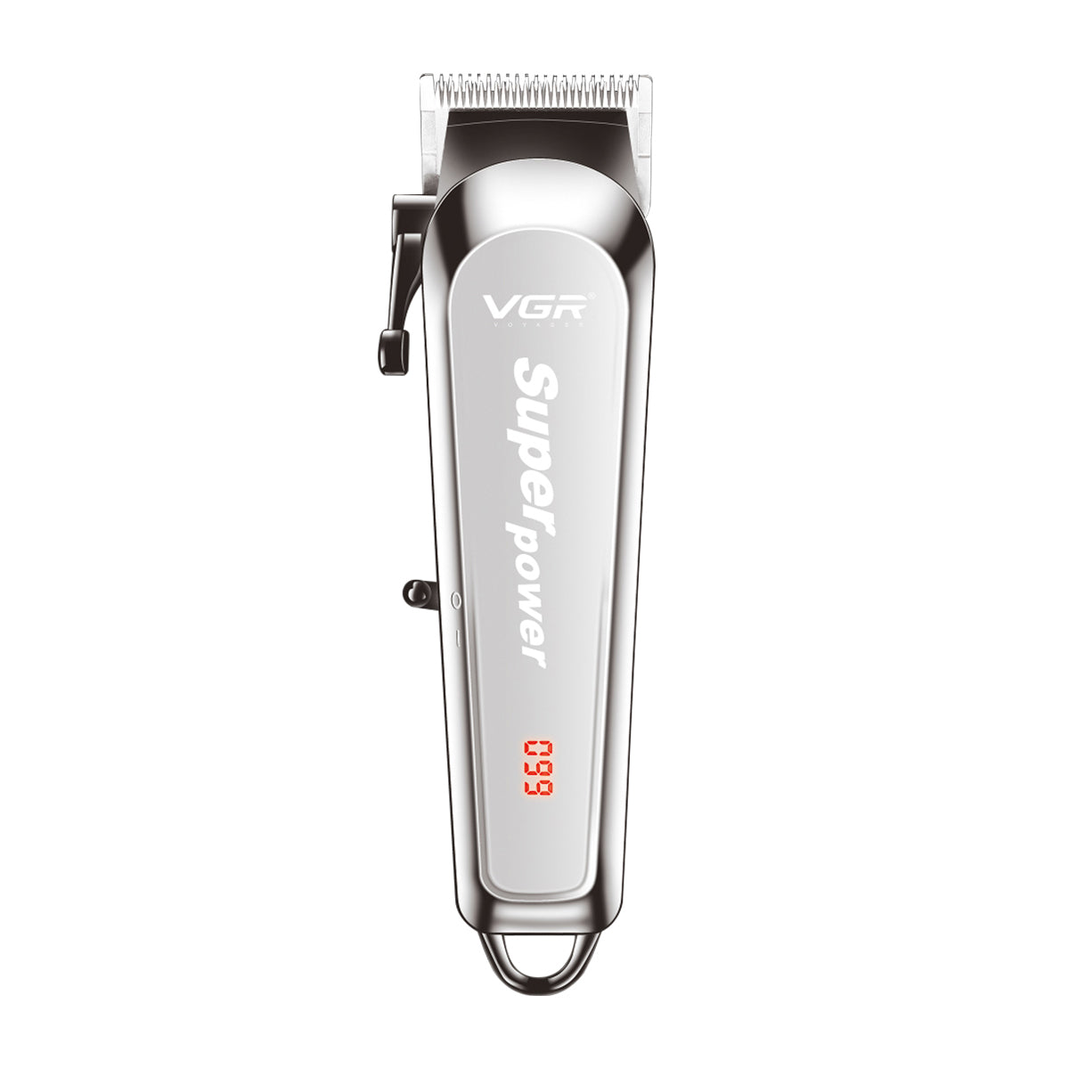 VGR hair cutting machine and beard trimmer V-060