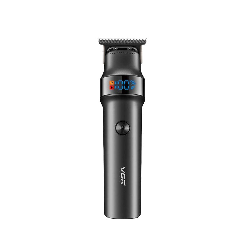 VGR hair trimmer and clipper V‑987