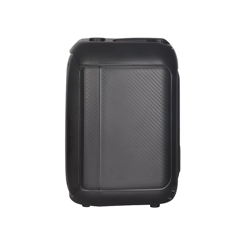 High‑power wireless party speaker NDR‑102B