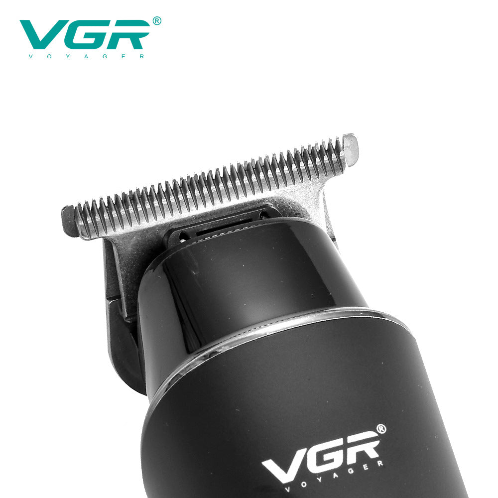 VGR grade hair trimmer and clipper V-937
