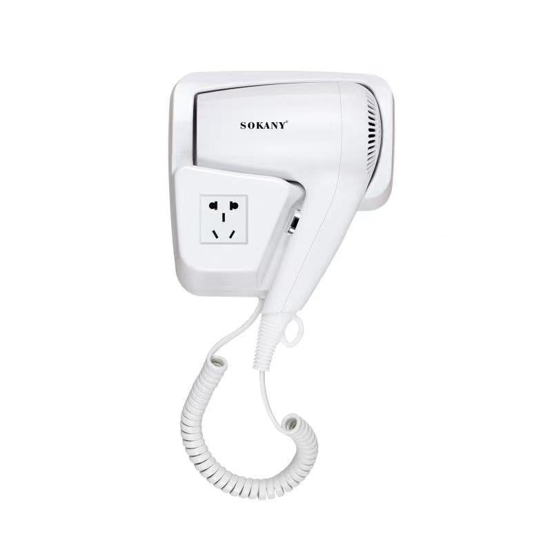 Sokany Hair Dryer SK-2217